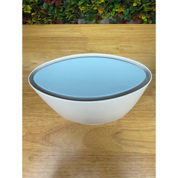 Netgear Orbi Tri Band‎ Full Home Wifi Router System RBR40 + RBS20 Satellites GUC - Picture 12 of 12